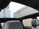 2024 Land Rover Discovery Sport Dynamic HSE P300e SUV for sale, Japanese used car export - photo 4 of 9 | GULJI TRADERS
