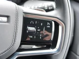 2024 Land Rover Discovery Sport Dynamic HSE P300e SUV for sale, Japanese used car export - photo 5 of 9 | GULJI TRADERS