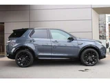 2024 Land Rover Discovery Sport Dynamic SE D200 SUV for sale, Japanese used car export - photo 7 of 9 | GULJI TRADERS