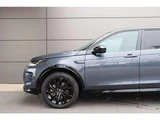 2024 Land Rover Discovery Sport Dynamic SE D200 SUV for sale, Japanese used car export - photo 9 of 9 | GULJI TRADERS