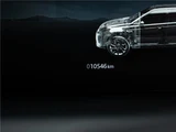 2025 Land Rover Discovery Sport Dynamic HSE P300e SUV for sale, Japanese used car export - photo 3 of 30 | GULJI TRADERS