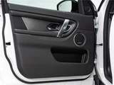 2025 Land Rover Discovery Sport Dynamic HSE P300e SUV for sale, Japanese used car export - photo 6 of 30 | GULJI TRADERS