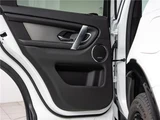 2025 Land Rover Discovery Sport Dynamic HSE P300e SUV for sale, Japanese used car export - photo 7 of 30 | GULJI TRADERS