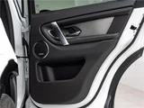 2025 Land Rover Discovery Sport Dynamic HSE P300e SUV for sale, Japanese used car export - photo 8 of 30 | GULJI TRADERS