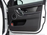 2025 Land Rover Discovery Sport Dynamic HSE P300e SUV for sale, Japanese used car export - photo 9 of 30 | GULJI TRADERS