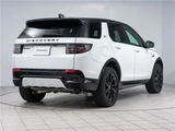 2025 Land Rover Discovery Sport Dynamic HSE P300e SUV for sale, Japanese used car export - photo 16 of 30 | GULJI TRADERS