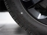 2025 Land Rover Discovery Sport Dynamic HSE P300e SUV for sale, Japanese used car export - photo 19 of 30 | GULJI TRADERS