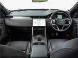 2025 Land Rover Discovery Sport Dynamic HSE P300e SUV for sale, Japanese used car export - photo 20 of 30 | GULJI TRADERS