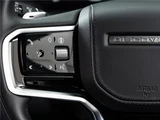 2025 Land Rover Discovery Sport Dynamic HSE P300e SUV for sale, Japanese used car export - photo 22 of 30 | GULJI TRADERS