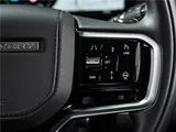 2025 Land Rover Discovery Sport Dynamic HSE P300e SUV for sale, Japanese used car export - photo 23 of 30 | GULJI TRADERS