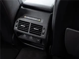 2025 Land Rover Discovery Sport Dynamic HSE P300e SUV for sale, Japanese used car export - photo 24 of 30 | GULJI TRADERS