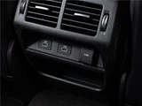 2025 Land Rover Discovery Sport Dynamic HSE P300e SUV for sale, Japanese used car export - photo 25 of 30 | GULJI TRADERS