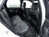 2025 Land Rover Discovery Sport Dynamic HSE P300e SUV for sale, Japanese used car export - photo 26 of 30 | GULJI TRADERS