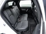 2025 Land Rover Discovery Sport Dynamic HSE P300e SUV for sale, Japanese used car export - photo 27 of 30 | GULJI TRADERS