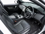 2025 Land Rover Discovery Sport Dynamic HSE P300e SUV for sale, Japanese used car export - photo 28 of 30 | GULJI TRADERS