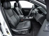 2025 Land Rover Discovery Sport Dynamic HSE P300e SUV for sale, Japanese used car export - photo 29 of 30 | GULJI TRADERS