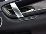 2025 Land Rover Discovery Sport Dynamic HSE P300e SUV for sale, Japanese used car export - photo 30 of 30 | GULJI TRADERS