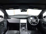 2025 Land Rover Discovery Sport Dynamic S 2.0L D200 SUV for sale, Japanese used car export - photo 2 of 20 | GULJI TRADERS