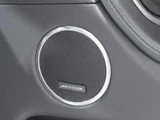 2025 Land Rover Discovery Sport Dynamic S 2.0L D200 SUV for sale, Japanese used car export - photo 5 of 20 | GULJI TRADERS