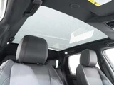 2025 Land Rover Discovery Sport Dynamic S 2.0L D200 SUV for sale, Japanese used car export - photo 6 of 20 | GULJI TRADERS