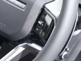 2025 Land Rover Discovery Sport Dynamic S 2.0L D200 SUV for sale, Japanese used car export - photo 7 of 20 | GULJI TRADERS