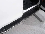 2025 Land Rover Discovery Sport Dynamic S 2.0L D200 SUV for sale, Japanese used car export - photo 8 of 20 | GULJI TRADERS