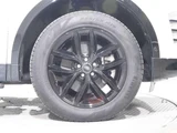 2025 Land Rover Discovery Sport Dynamic S 2.0L D200 SUV for sale, Japanese used car export - photo 9 of 20 | GULJI TRADERS