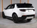 2025 Land Rover Discovery Sport Dynamic S 2.0L D200 SUV for sale, Japanese used car export - photo 10 of 20 | GULJI TRADERS