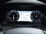 2025 Land Rover Discovery Sport Dynamic S 2.0L D200 SUV for sale, Japanese used car export - photo 11 of 20 | GULJI TRADERS