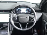 2025 Land Rover Discovery Sport Dynamic S 2.0L D200 SUV for sale, Japanese used car export - photo 12 of 20 | GULJI TRADERS