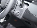2025 Land Rover Discovery Sport Dynamic S 2.0L D200 SUV for sale, Japanese used car export - photo 13 of 20 | GULJI TRADERS