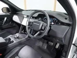 2025 Land Rover Discovery Sport Dynamic S 2.0L D200 SUV for sale, Japanese used car export - photo 14 of 20 | GULJI TRADERS