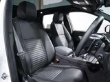 2025 Land Rover Discovery Sport Dynamic S 2.0L D200 SUV for sale, Japanese used car export - photo 15 of 20 | GULJI TRADERS