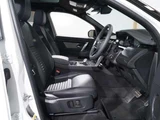 2025 Land Rover Discovery Sport Dynamic S 2.0L D200 SUV for sale, Japanese used car export - photo 16 of 20 | GULJI TRADERS