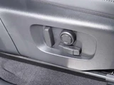 2025 Land Rover Discovery Sport Dynamic S 2.0L D200 SUV for sale, Japanese used car export - photo 17 of 20 | GULJI TRADERS