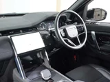 2025 Land Rover Discovery Sport Dynamic S 2.0L D200 SUV for sale, Japanese used car export - photo 18 of 20 | GULJI TRADERS