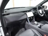 2025 Land Rover Discovery Sport Dynamic S 2.0L D200 SUV for sale, Japanese used car export - photo 19 of 20 | GULJI TRADERS