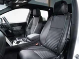 2025 Land Rover Discovery Sport Dynamic S 2.0L D200 SUV for sale, Japanese used car export - photo 20 of 20 | GULJI TRADERS