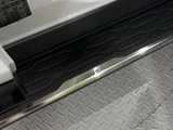 2025 Land Rover Discovery Sport Dynamic HSE P300e SUV for sale, Japanese used car export - photo 5 of 9 | GULJI TRADERS