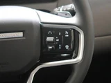 2025 Land Rover Discovery Sport S D200 SUV for sale, Japanese used car export - photo 3 of 9 | GULJI TRADERS