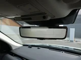 2025 Land Rover Discovery Sport S D200 SUV for sale, Japanese used car export - photo 5 of 9 | GULJI TRADERS