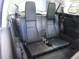 2025 Land Rover Discovery Sport S D200 SUV for sale, Japanese used car export - photo 6 of 9 | GULJI TRADERS