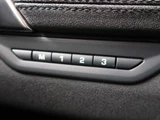 2025 Land Rover Discovery Sport S D200 SUV for sale, Japanese used car export - photo 9 of 9 | GULJI TRADERS