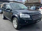 2009 Land Rover Freelander HSE Sedan for sale, Japanese used car export - photo 3 of 30 | GULJI TRADERS