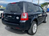 2009 Land Rover Freelander HSE Sedan for sale, Japanese used car export - photo 5 of 30 | GULJI TRADERS