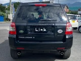 2009 Land Rover Freelander HSE Sedan for sale, Japanese used car export - photo 6 of 30 | GULJI TRADERS
