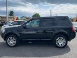 2009 Land Rover Freelander HSE Sedan for sale, Japanese used car export - photo 8 of 30 | GULJI TRADERS