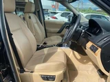 2009 Land Rover Freelander HSE Sedan for sale, Japanese used car export - photo 11 of 30 | GULJI TRADERS