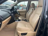 2009 Land Rover Freelander HSE Sedan for sale, Japanese used car export - photo 12 of 30 | GULJI TRADERS