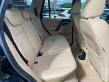 2009 Land Rover Freelander HSE Sedan for sale, Japanese used car export - photo 13 of 30 | GULJI TRADERS